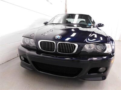2005 BMW M3   - Photo 32 - Ivyland, PA 18974
