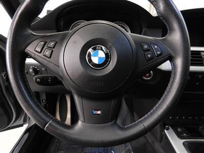 2007 BMW M5   - Photo 36 - Ivyland, PA 18974