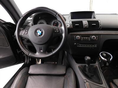 2011 BMW M   - Photo 32 - Ivyland, PA 18974