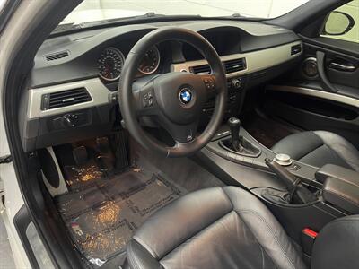 2008 BMW M3   - Photo 26 - Ivyland, PA 18974