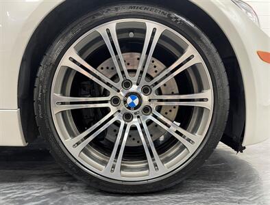 2008 BMW M3   - Photo 21 - Ivyland, PA 18974