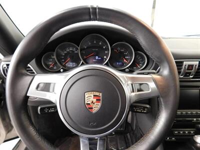 2011 Porsche 911 Carrera GTS   - Photo 24 - Ivyland, PA 18974