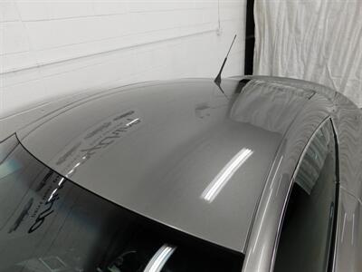 2007 Aston Martin Vantage   - Photo 18 - Ivyland, PA 18974