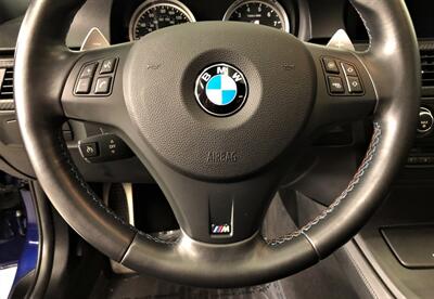 2011 BMW M3   - Photo 32 - Ivyland, PA 18974