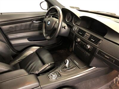2011 BMW M3   - Photo 54 - Ivyland, PA 18974
