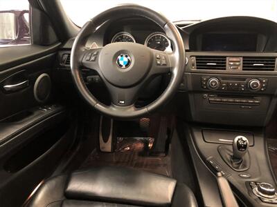 2011 BMW M3   - Photo 27 - Ivyland, PA 18974