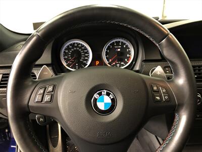 2011 BMW M3   - Photo 31 - Ivyland, PA 18974