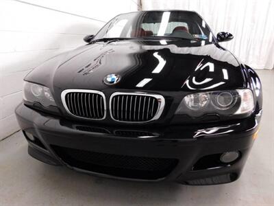 2005 BMW M3   - Photo 2 - Ivyland, PA 18974