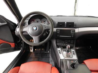 2005 BMW M3   - Photo 22 - Ivyland, PA 18974