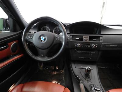 2009 BMW M3   - Photo 23 - Ivyland, PA 18974