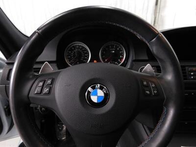 2009 BMW M3   - Photo 43 - Ivyland, PA 18974