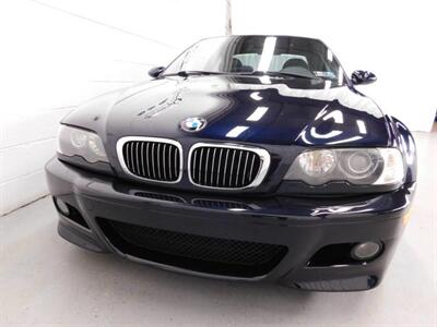 2006 BMW M3   - Photo 2 - Ivyland, PA 18974