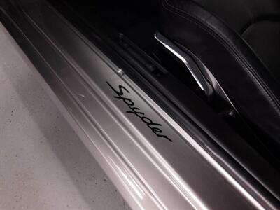 2012 Porsche Boxster Spyder   - Photo 41 - Ivyland, PA 18974