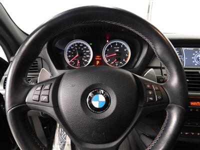 2013 BMW X6 M   - Photo 36 - Ivyland, PA 18974