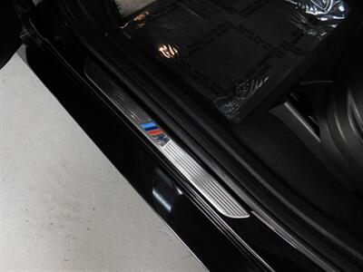 2013 BMW X6 M   - Photo 29 - Ivyland, PA 18974