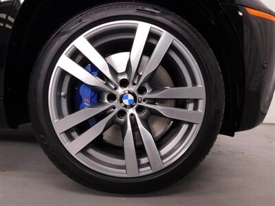 2013 BMW X6 M   - Photo 21 - Ivyland, PA 18974