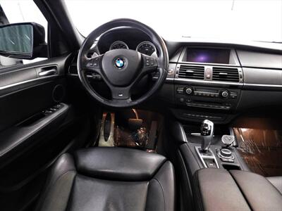 2013 BMW X6 M   - Photo 31 - Ivyland, PA 18974