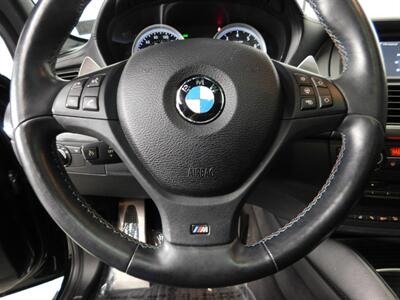 2013 BMW X6 M   - Photo 37 - Ivyland, PA 18974