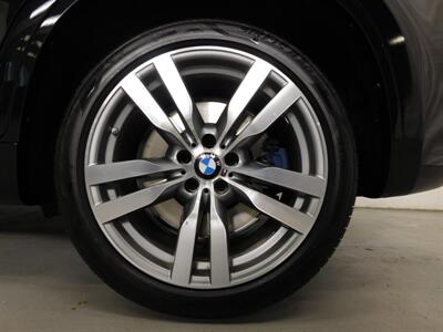 2013 BMW X6 M   - Photo 20 - Ivyland, PA 18974