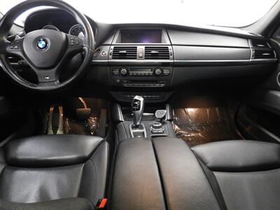2013 BMW X6 M   - Photo 32 - Ivyland, PA 18974
