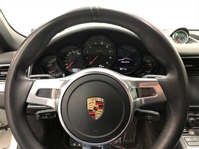 2012 Porsche 911 Carrera   - Photo 34 - Ivyland, PA 18974