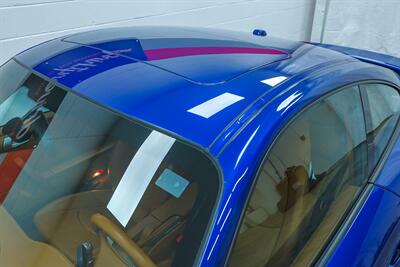 2009 Porsche 911 Turbo   - Photo 11 - Ivyland, PA 18974