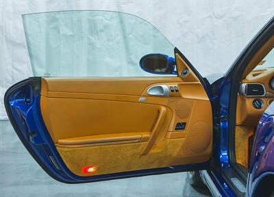 2009 Porsche 911 Turbo   - Photo 41 - Ivyland, PA 18974