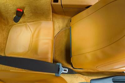 2009 Porsche 911 Turbo   - Photo 76 - Ivyland, PA 18974