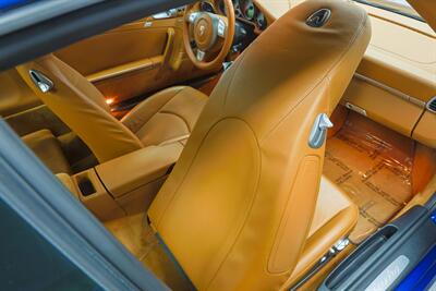 2009 Porsche 911 Turbo   - Photo 77 - Ivyland, PA 18974