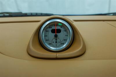 2009 Porsche 911 Turbo   - Photo 57 - Ivyland, PA 18974