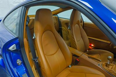 2009 Porsche 911 Turbo   - Photo 70 - Ivyland, PA 18974