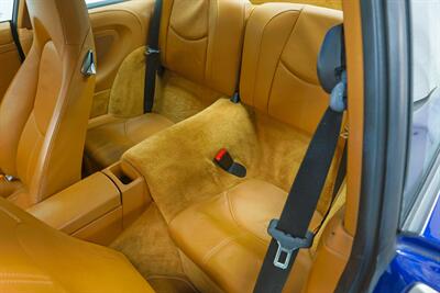 2009 Porsche 911 Turbo   - Photo 63 - Ivyland, PA 18974