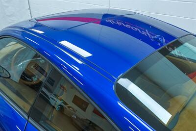 2009 Porsche 911 Turbo   - Photo 13 - Ivyland, PA 18974