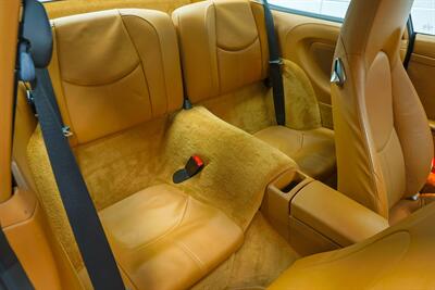 2009 Porsche 911 Turbo   - Photo 74 - Ivyland, PA 18974