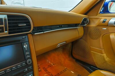 2009 Porsche 911 Turbo   - Photo 61 - Ivyland, PA 18974