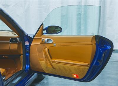 2009 Porsche 911 Turbo   - Photo 66 - Ivyland, PA 18974