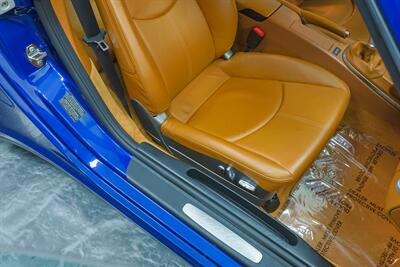 2009 Porsche 911 Turbo   - Photo 69 - Ivyland, PA 18974