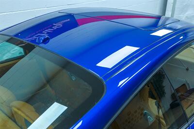 2009 Porsche 911 Turbo   - Photo 27 - Ivyland, PA 18974