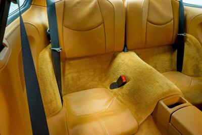 2009 Porsche 911 Turbo   - Photo 75 - Ivyland, PA 18974