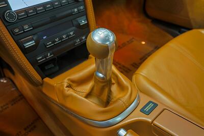 2009 Porsche 911 Turbo   - Photo 58 - Ivyland, PA 18974