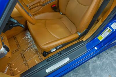 2009 Porsche 911 Turbo   - Photo 44 - Ivyland, PA 18974