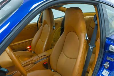 2009 Porsche 911 Turbo   - Photo 45 - Ivyland, PA 18974