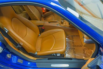 2009 Porsche 911 Turbo   - Photo 68 - Ivyland, PA 18974