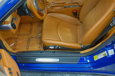 2009 Porsche 911 Turbo   - Photo 43 - Ivyland, PA 18974