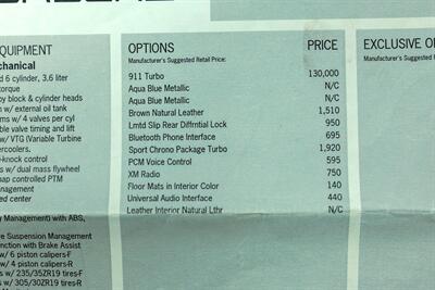 2009 Porsche 911 Turbo   - Photo 81 - Ivyland, PA 18974