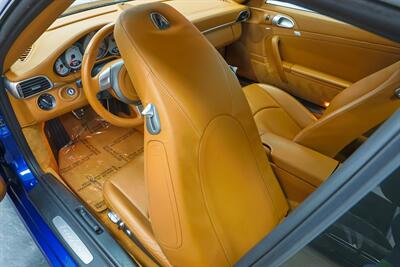 2009 Porsche 911 Turbo   - Photo 64 - Ivyland, PA 18974