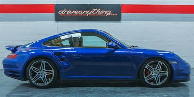 2009 Porsche 911 Turbo   - Photo 28 - Ivyland, PA 18974