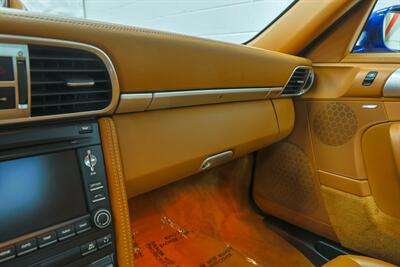 2009 Porsche 911 Turbo   - Photo 60 - Ivyland, PA 18974