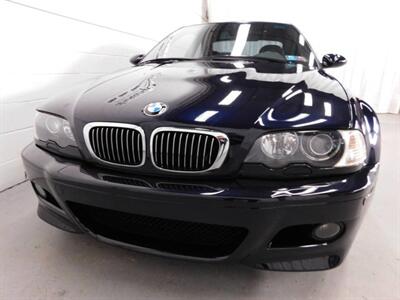 2006 BMW M3   - Photo 3 - Ivyland, PA 18974