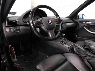 2002 BMW M3   - Photo 41 - Ivyland, PA 18974